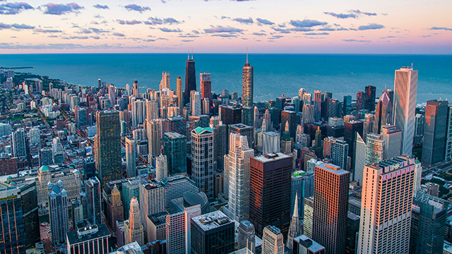 Fiduciary Duty and Corporate Externalities: Rethinking Directors’ Climate Obligations