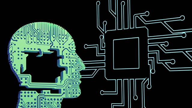 Robots, Artificial Intelligence and the Future of Taxation