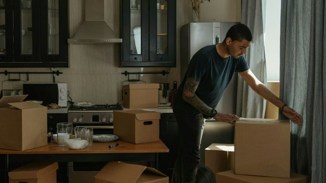 Landmark privacy determination puts rent tech platforms on notice. But renters remain vulnerable