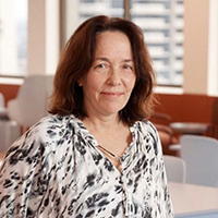Profile picture of Jeannie Paterson