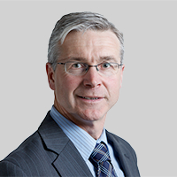 Daniel Butler