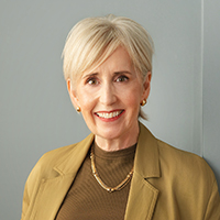 Belinda Fehlberg
