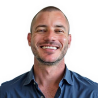Profile picture of Julian Panetta