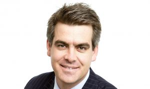 Are Australian businesses set up for success?