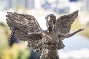 Australia Day Honours for MLS community