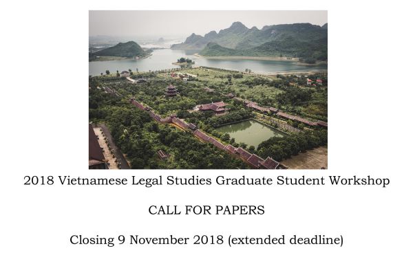 Call for Papers
