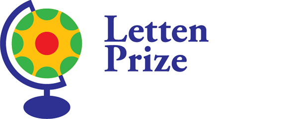 Letten Prize Logo_602x241