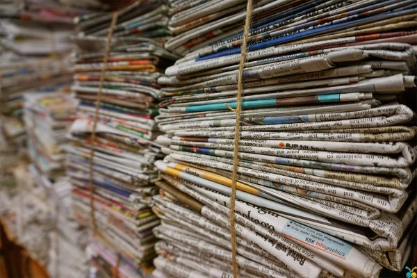 MLS media round up 2020