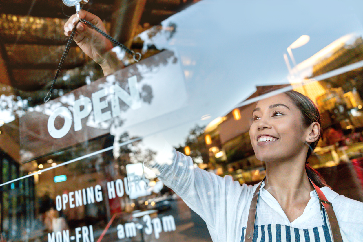New survey illuminates pay issues of young Australian workers