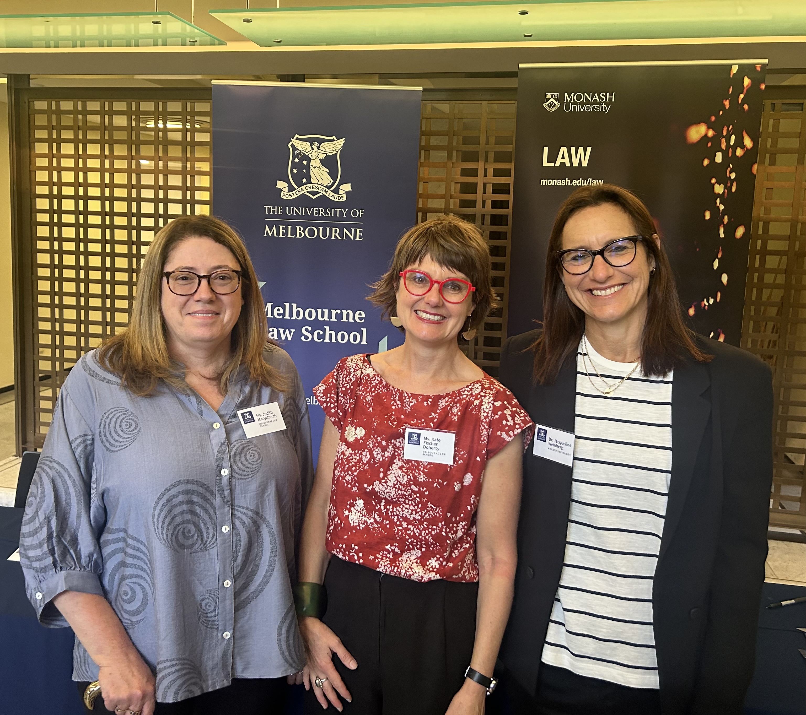 Edited collection furthering wellness across the legal profession