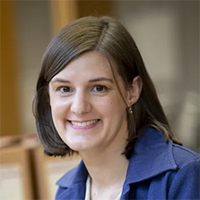 Profile picture of Anna Dziedzic