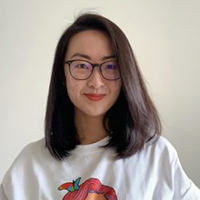 Profile picture of Fan Yang