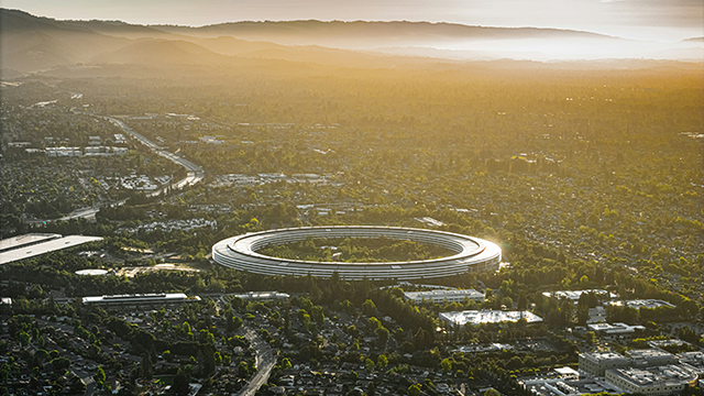 Silicon Valley and the End-times: The Law, Politics and Economy of Apocalypse