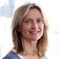 Profile picture of Elise Bant