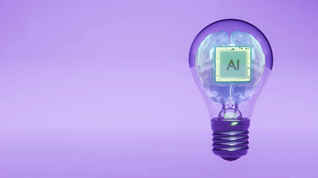 Copyright Law and Generative AI