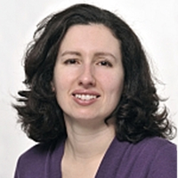 Nadia Odorico