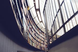 Research Impact