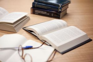 MLS researchers successful in ARC funding for 2018 