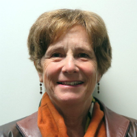 Professor Susan Kneebone