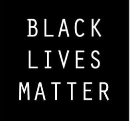 Video: Black Lives Matter