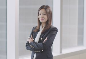 How calculated career risks can pay off