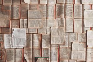 Championing author rights