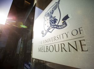 Report on Oxford/NUS/MLS China Common Law Program