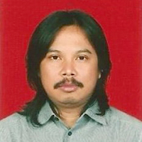 Syafiq Hasyim