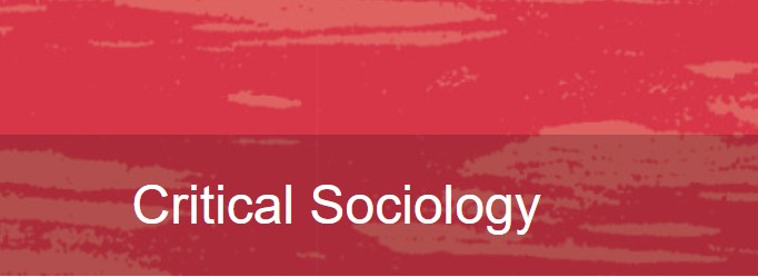 Law, Code and Exploitation: How Corporations Regulate the Working Conditions of the Digital Proletariat