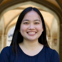 Profile picture of Nicole Tjahyadi