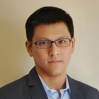 Han-Wei Liu