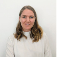 Profile picture of Jessica Moulton