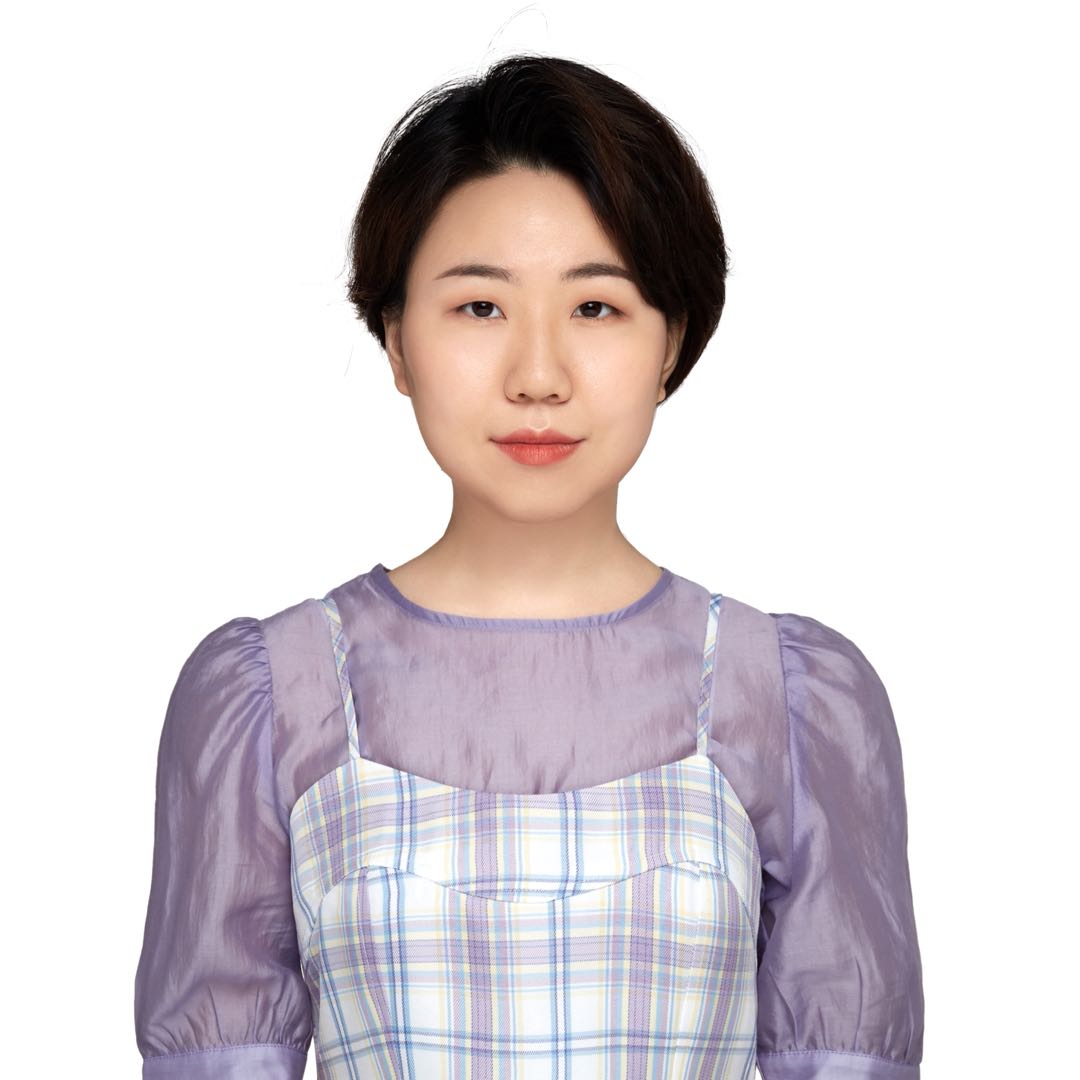 Sijie Chai