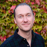 Profile picture of Matt Schissler