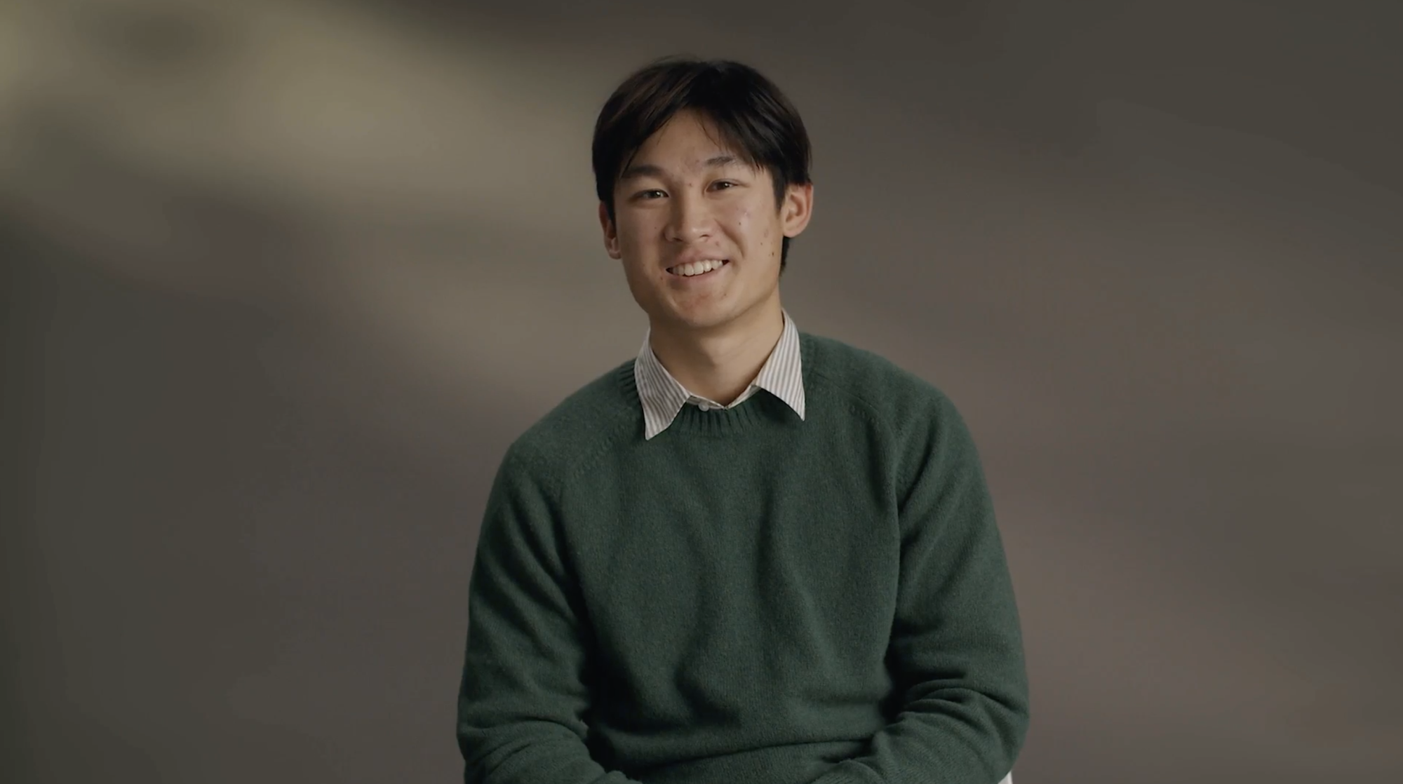 Justin Leung | Juris Doctor