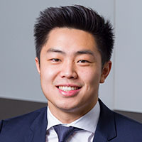 Nathan Chin