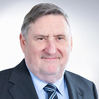 Bill Madden