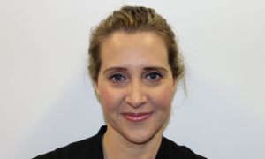 Sitting AAT member elected to Melbourne University Alumni Council