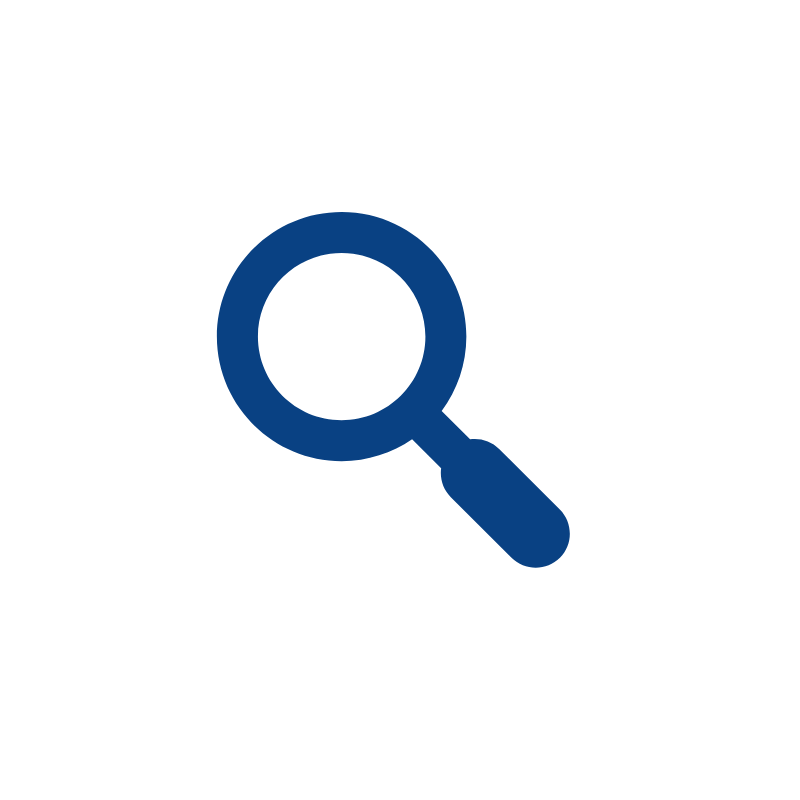 Search icon