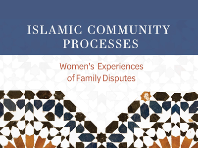 Islamic Community Processes_400x300
