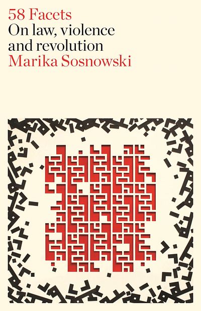 ‘As a first-generation migrant, this resonates deeply’ 