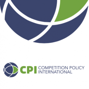 CPI-CLEN Conference 30 April 2019