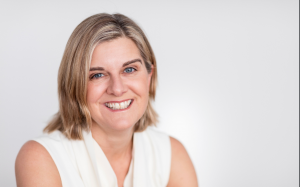 Taking the plunge - When medical professionals decide to study law