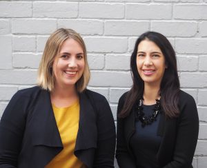 New podcast helps lawyers to be sound of mind