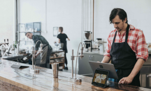 New research will enable Australians to better predict wage theft