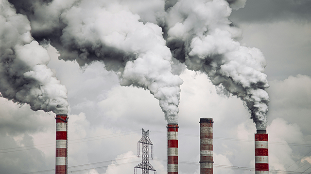 Safeguarding the Fossil Fuel Industry: How Carbon Offsetting Undermines Australia’s Flagship Climate Policy